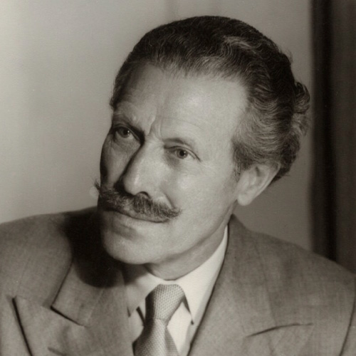 Mortimer Wheeler